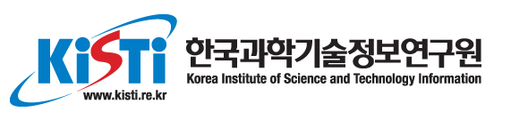 KISTI logo