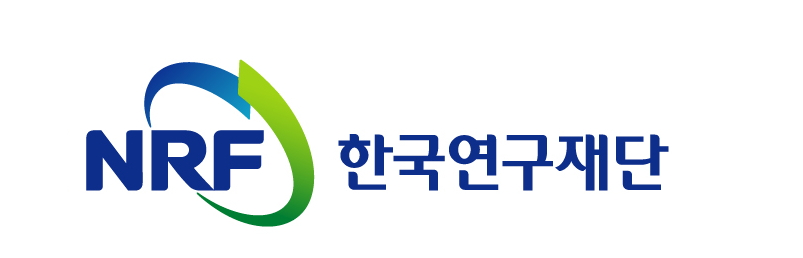 NRF logo